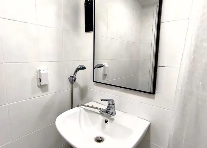 Gangnam Willow Stay#gangnam#coex#concert Kspo#강남세브란스병원#대치동학원가 Apartment *