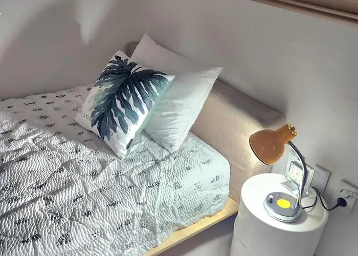 Apartment Gangnam Willow Stay#gangnam#coex#concert Kspo#강남세브란스병원#대치동학원가